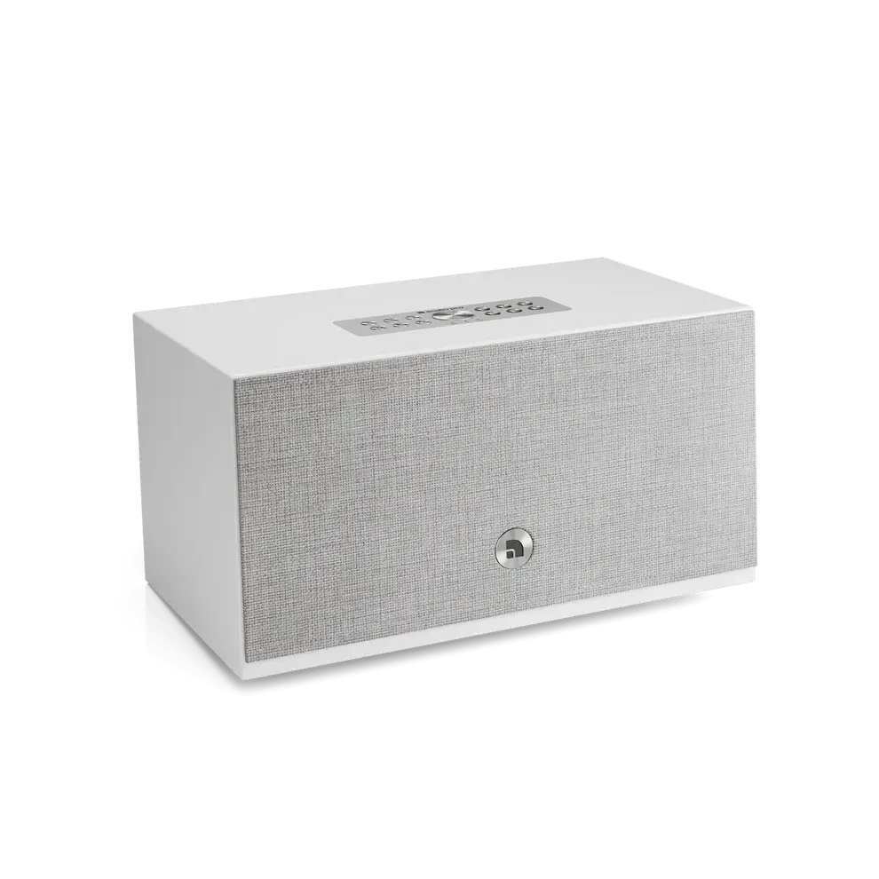 Audio Pro C10 MKII W 13.webp