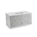 Audio Pro C10 MKII W 13.webp