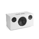 Audio Pro C10 MKII W 12.webp