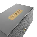 Audio Pro C10 MKII W 10.webp