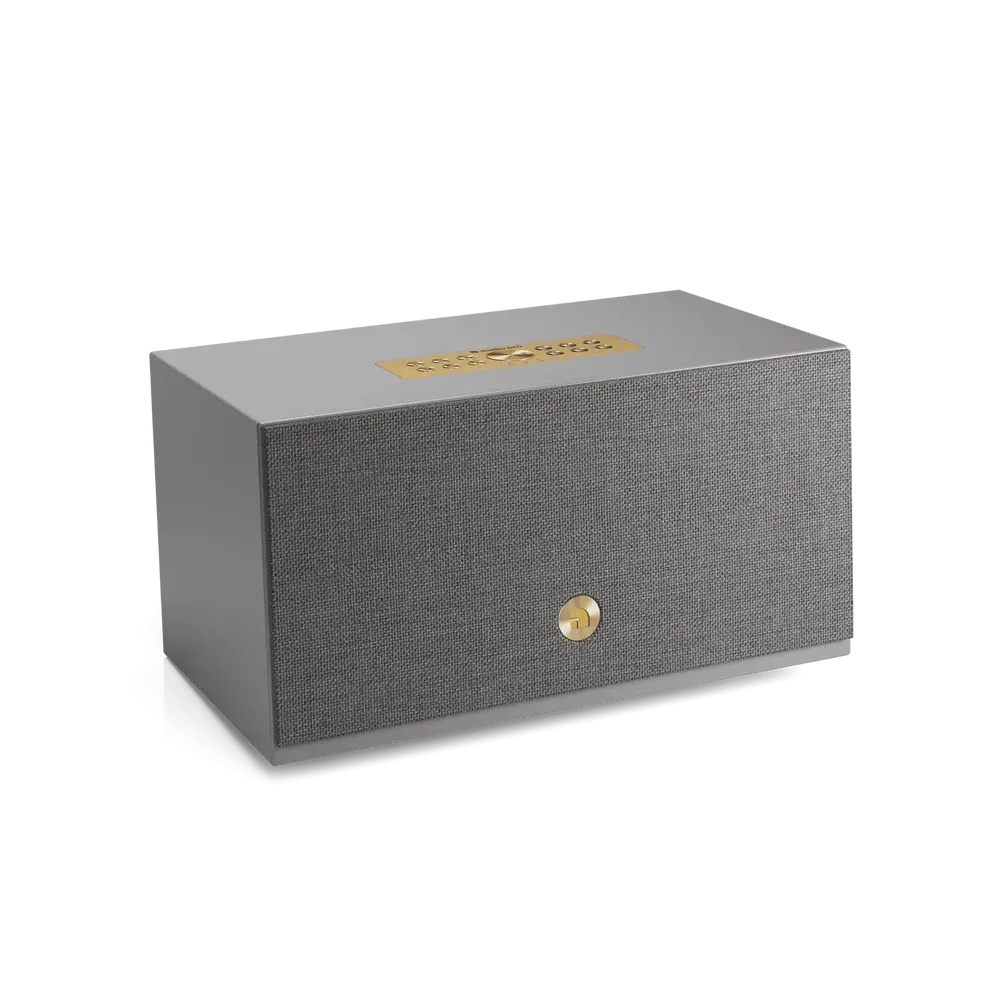 Audio Pro C10 MKII W 8.webp