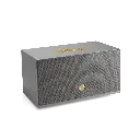 Audio Pro C10 MKII W 8.webp