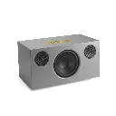 Audio Pro C10 MKII W 7.webp