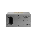 Audio Pro C10 MKII W 9.webp