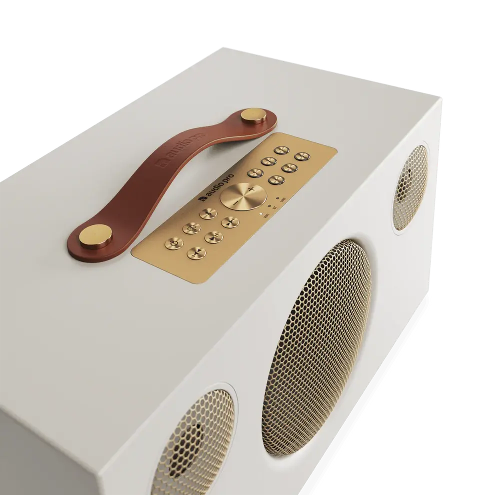 Audio Pro C10 MKII W 19.webp