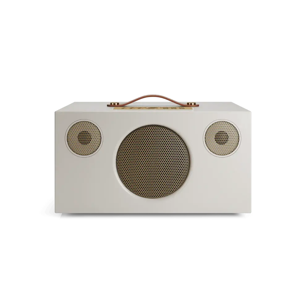 Audio Pro C10 MKII W 17.webp