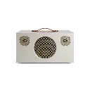 Audio Pro C10 MKII W 17.webp