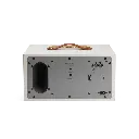 Audio Pro C10 MKII W 20.webp