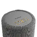 Audio Pro A10 MKII W 6.webp