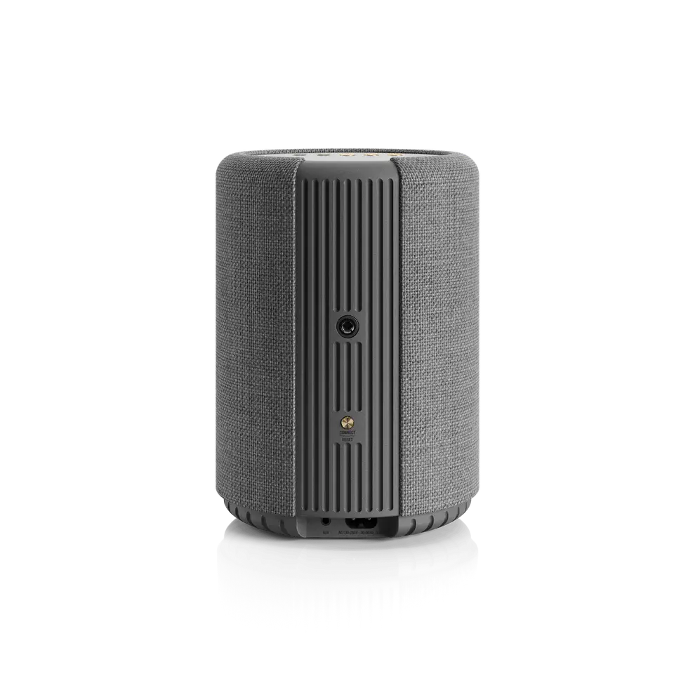 Audio Pro A10 MKII W 5.webp