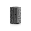 Audio Pro A10 MKII W 5.webp