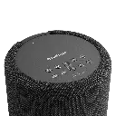 Audio Pro A10 MKII W 3.webp