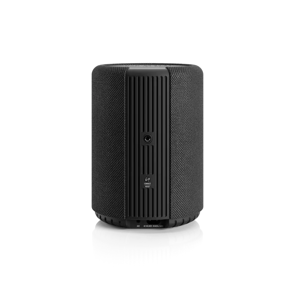 Audio Pro A10 MKII W 2.webp