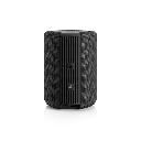 Audio Pro A10 MKII W 2.webp