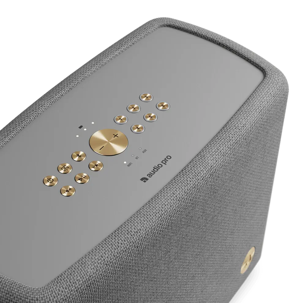 Audio Pro A15 W 6.webp