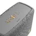 Audio Pro A15 W 6.webp