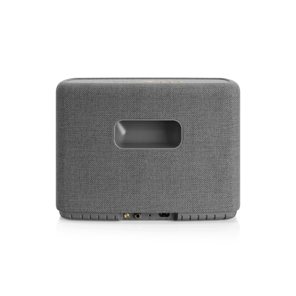 Audio Pro A15 W 5.webp