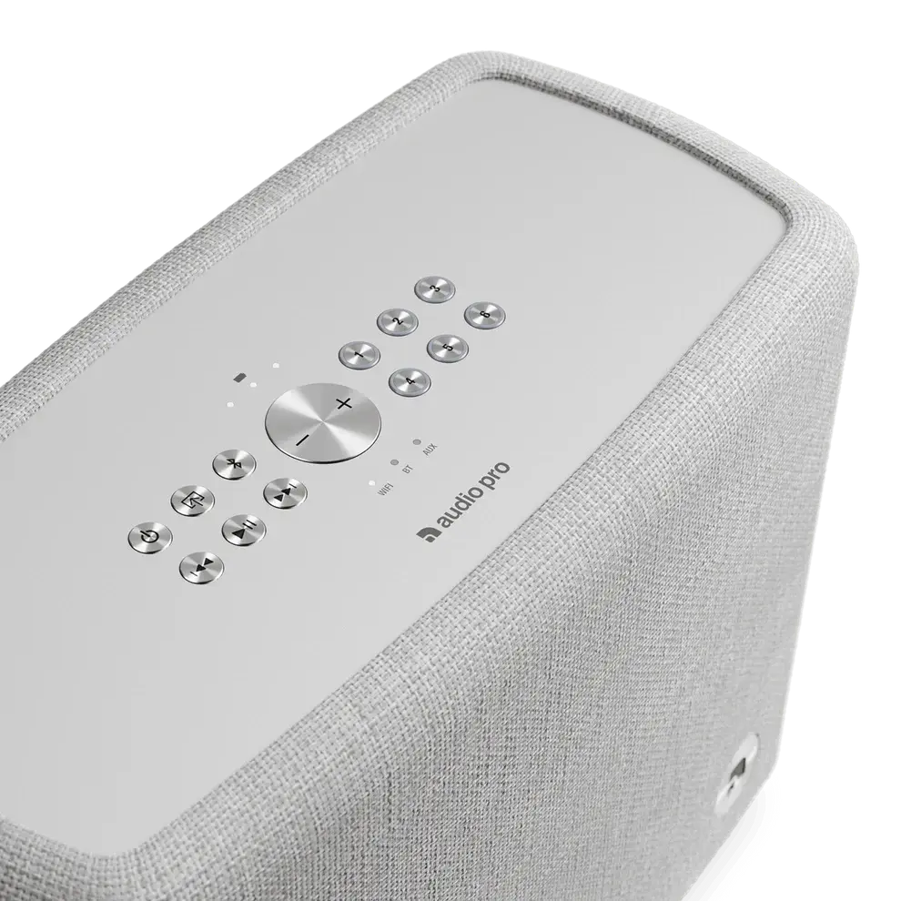 Audio Pro A15 W 9.webp