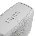 Audio Pro A15 W 9.webp