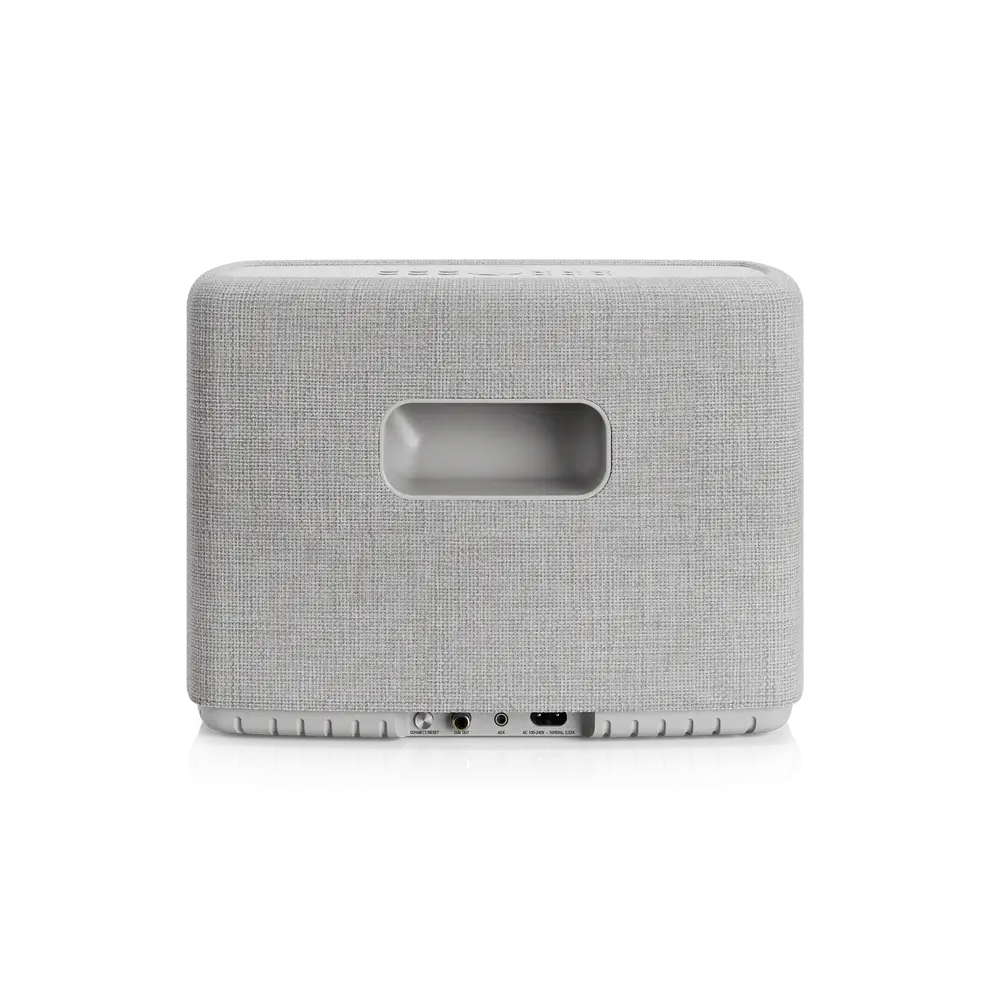 Audio Pro A15 W 8.webp