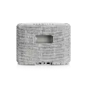 Audio Pro A15 W 8.webp