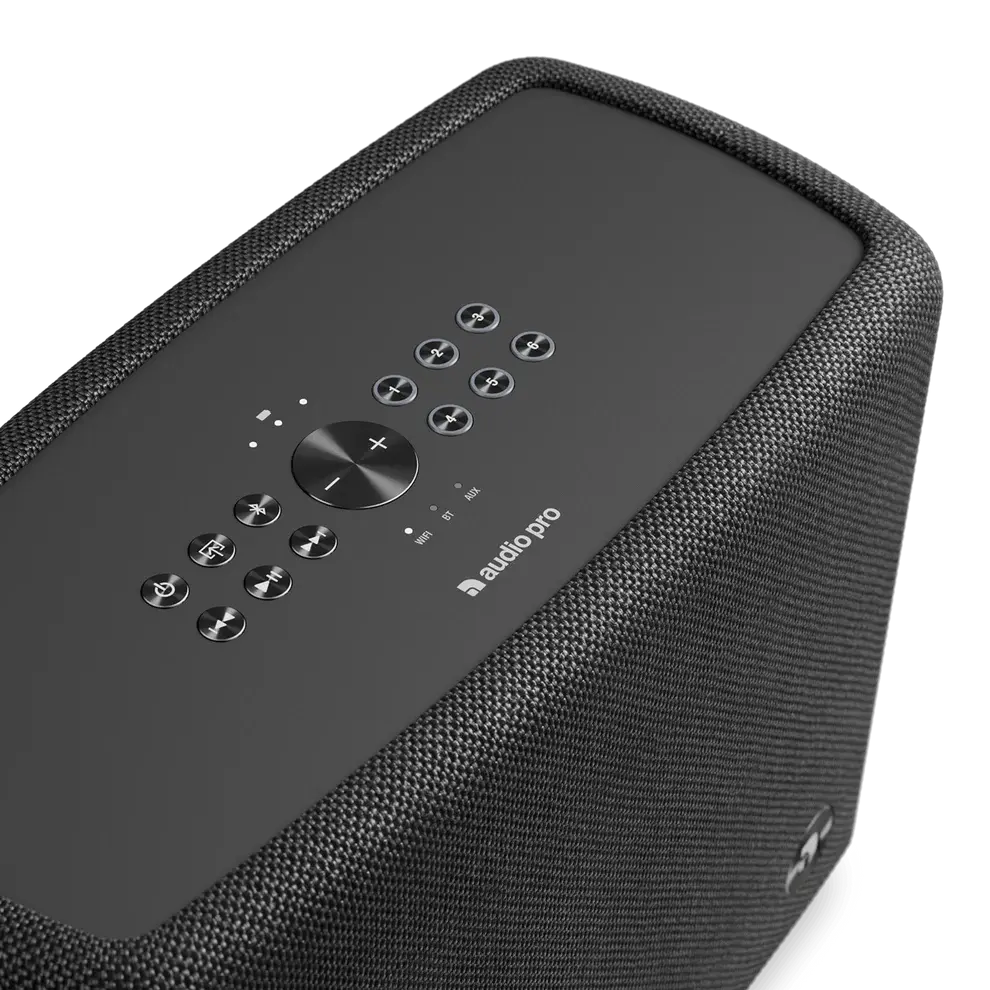 Audio Pro A15 W 3.webp