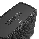 Audio Pro A15 W 3.webp