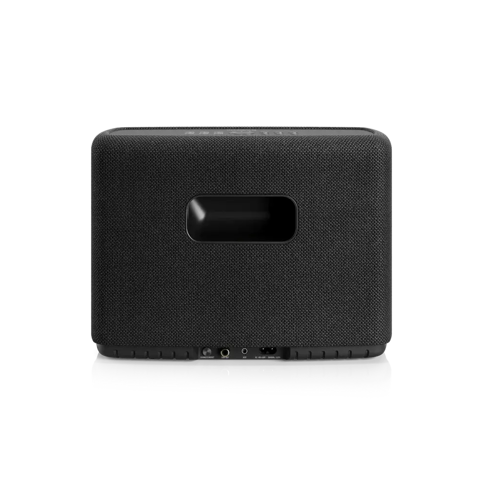 Audio Pro A15 W 2.webp