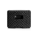 Audio Pro A15 W 2.webp