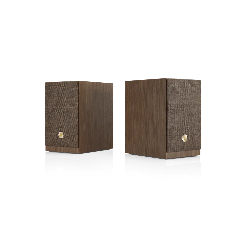 Audio Pro A28 W 9.webp