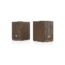 Audio Pro A28 W 9.webp