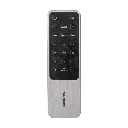 Audio Pro A28 W 13.webp