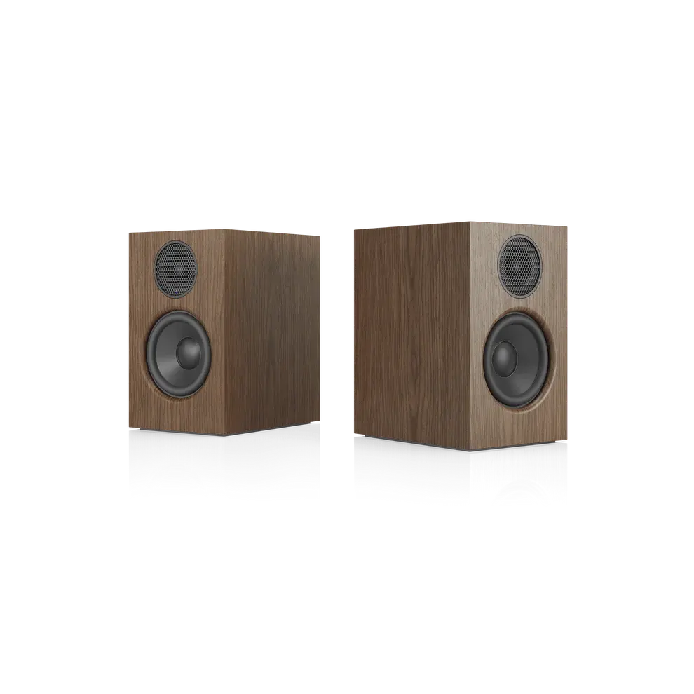 Audio Pro A28 W 10.webp