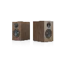 Audio Pro A28 W 10.webp