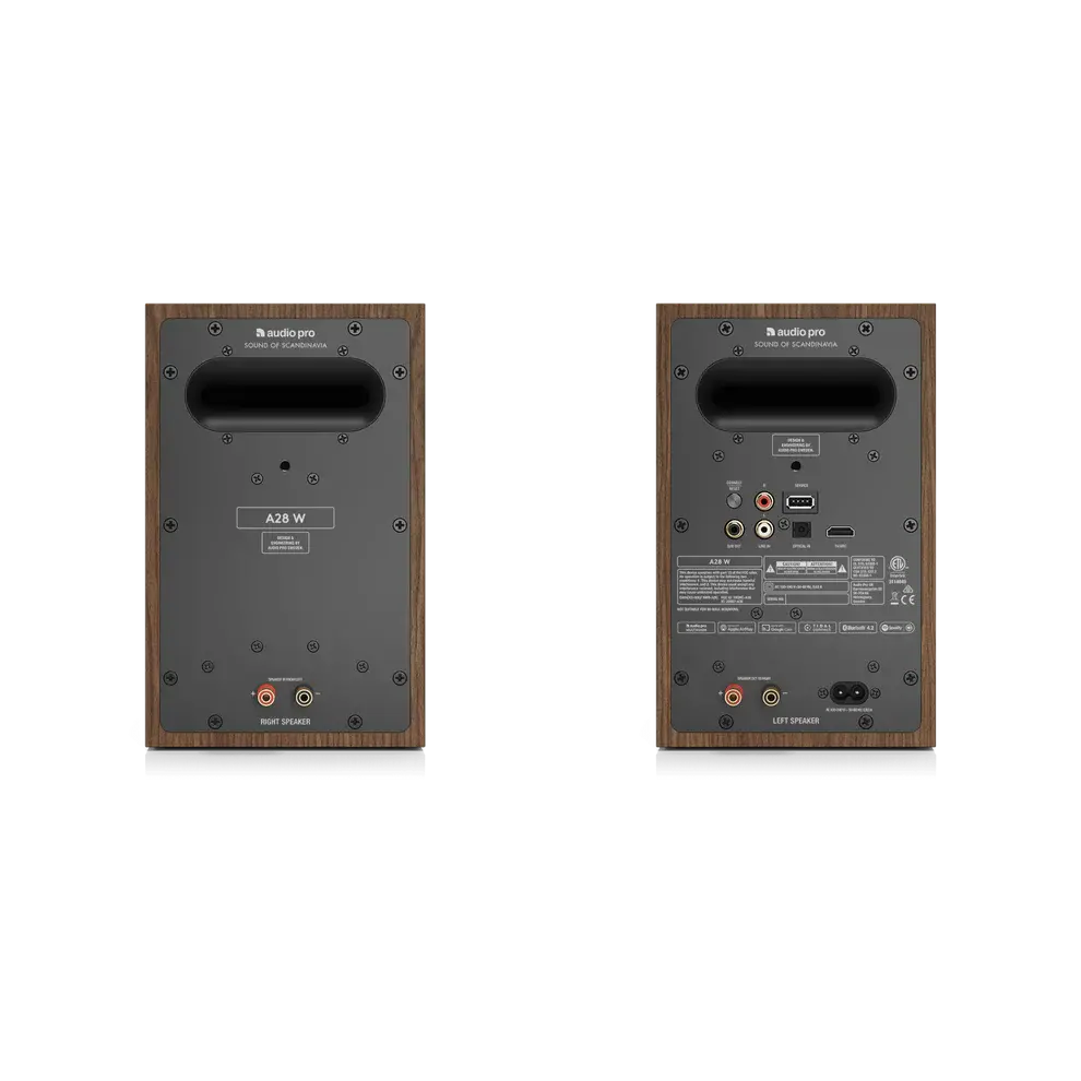 Audio Pro A28 W 12.webp