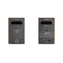 Audio Pro A28 W 12.webp