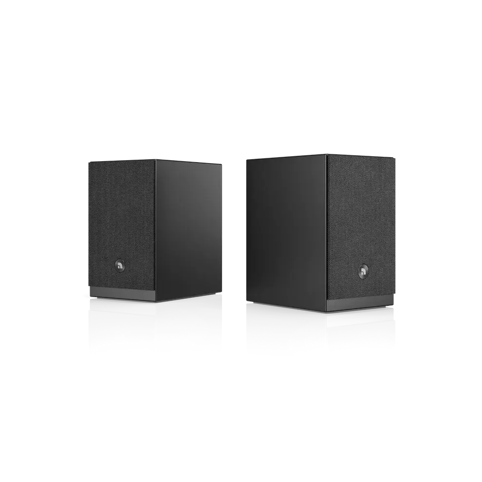 Audio Pro A28 W 1.webp