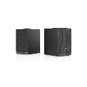 Audio Pro A28 W 1.webp