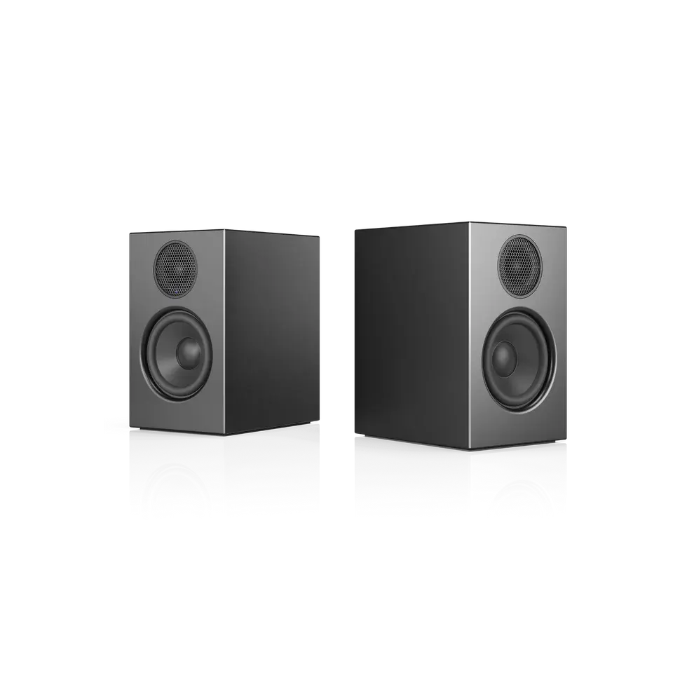 Audio Pro A28 W 2.webp