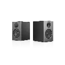 Audio Pro A28 W 2.webp