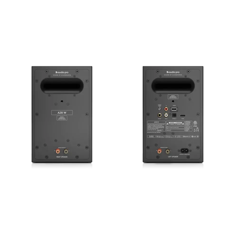 Audio Pro A28 W 4.webp