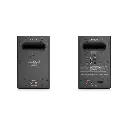 Audio Pro A28 W 4.webp