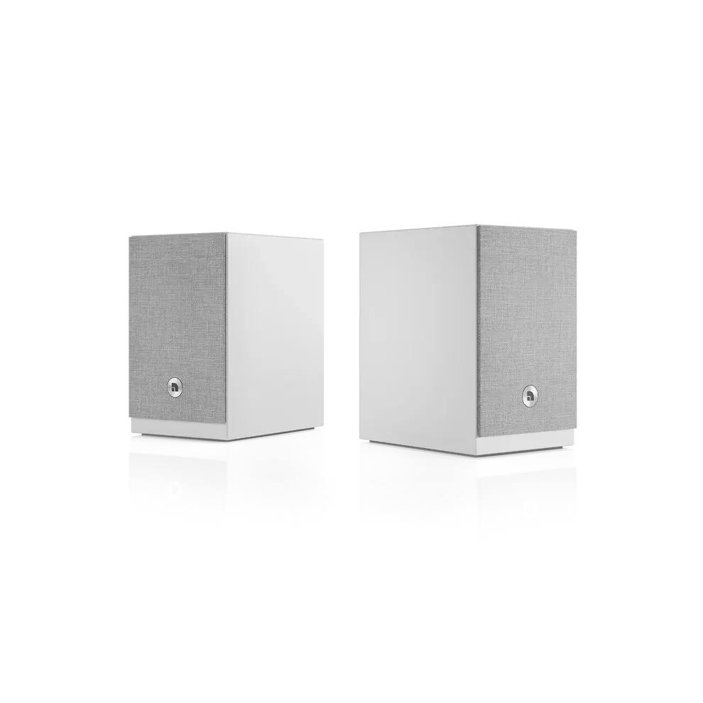 Audio Pro A28 W 5.webp