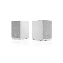 Audio Pro A28 W 5.webp