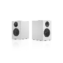 Audio Pro A28 W 6.webp