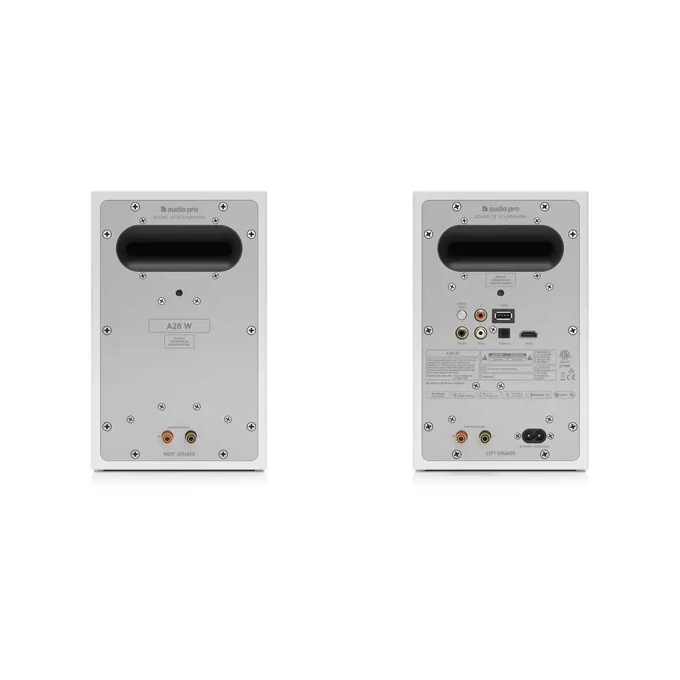 Audio Pro A28 W 8.webp