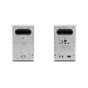 Audio Pro A28 W 8.webp