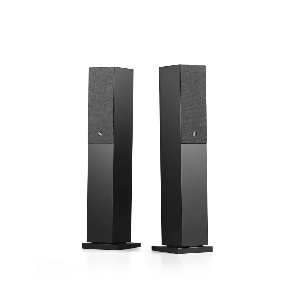 Audio Pro A38 W 1.webp