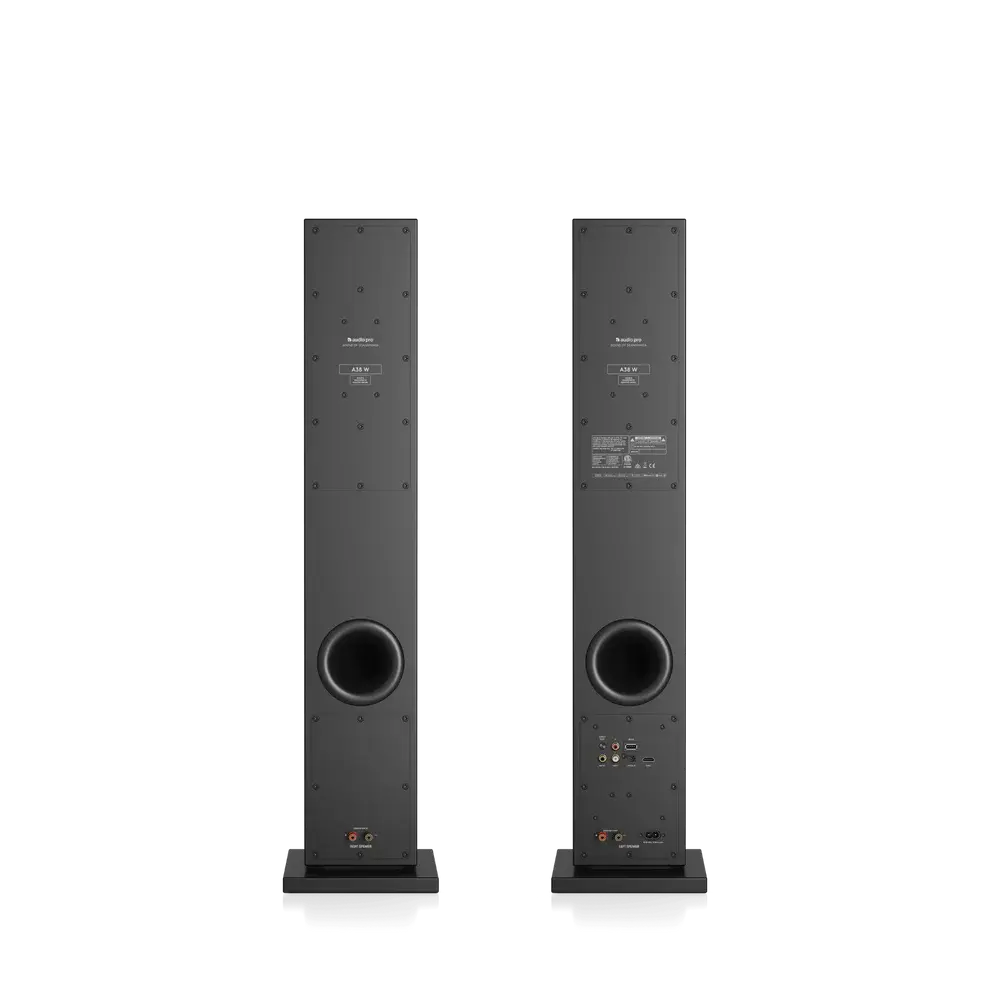 Audio Pro A38 W 2.webp