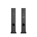 Audio Pro A38 W 2.webp